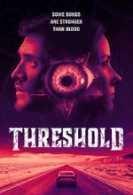 Watch Threshold M4uhd