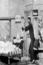 Watch The Burglars Slide for Life M4uhd