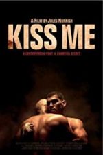 Watch Kiss Me M4uhd