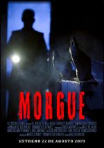 Watch Morgue M4uhd