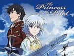 Watch The Princess and the Pilot M4uhd