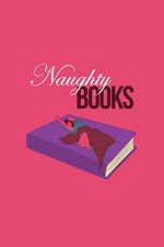 Watch Naughty Books M4uhd