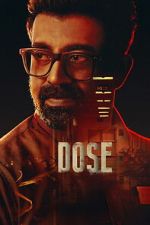 Watch Dose M4uhd