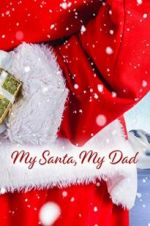 Watch Dear Santa M4uhd