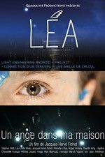 Watch La un ange dans ma maison M4uhd