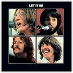 Watch The Beatles: Let It Be M4uhd
