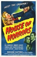 Watch House of Horrors M4uhd