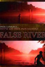 Watch False River M4uhd
