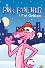 Watch A Pink Christmas M4uhd