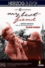 Watch Mein liebster Feind - Klaus Kinski M4uhd