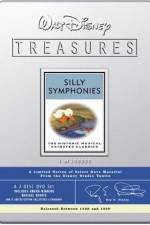 Watch Father Noah's Ark M4uhd