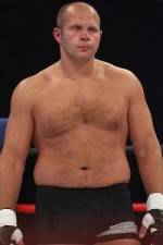 Watch Pride FC Fighter Special Emelianenko Fedor M4uhd
