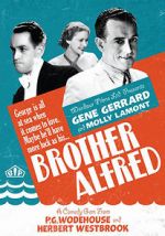 Watch Brother Alfred M4uhd