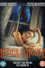 Watch Hider in the House M4uhd