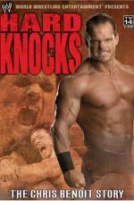 Watch Hard Knocks The Chris Benoit Story M4uhd