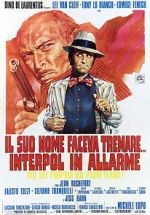 Watch Mean Frank and Crazy Tony M4uhd