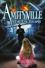 Watch Amityville: The Evil Escapes M4uhd