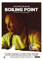 Watch Boiling Point (Short 2019) M4uhd