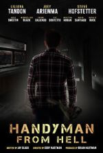 Watch Handyman from Hell M4uhd
