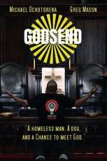 Watch Godsend M4uhd