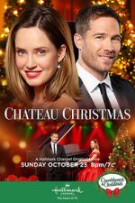 Watch Chateau Christmas M4uhd