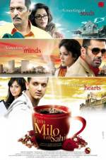 Watch Tum Milo Toh Sahi M4uhd