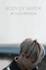 Watch Body of Water M4uhd