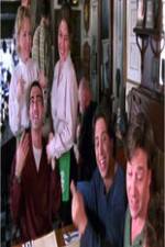 Watch The Week That Girl Died M4uhd