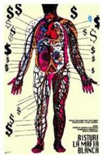 Watch Secrets of a Nurse M4uhd