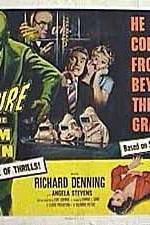 Watch Creature with the Atom Brain M4uhd