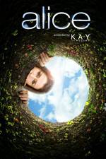 Watch Alice M4uhd