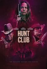 Watch Hunt Club M4uhd