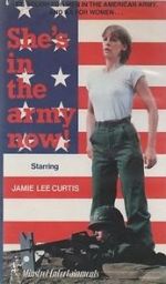 Watch She\'s in the Army Now M4uhd