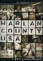 Watch The Making of \'Harlan County USA\' M4uhd