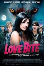 Watch Love Bite M4uhd