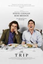 Watch The Trip M4uhd