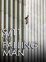 Watch 9/11: The Falling Man M4uhd