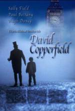 Watch David Copperfield M4uhd