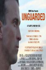Watch ESPN Films Unguarded M4uhd