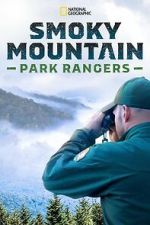 Watch Smoky Mountain Park Rangers (TV Special 2021) M4uhd