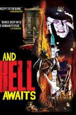Watch And Hell Awaits M4uhd