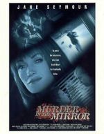 Watch Murder in the Mirror M4uhd