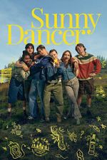 Watch Sunny Dancer M4uhd