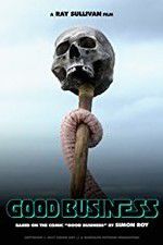 Watch Good Business M4uhd