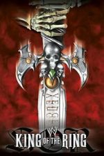 Watch WWE King of the Ring 2000 M4uhd