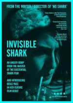 Watch Invisible Shark M4uhd
