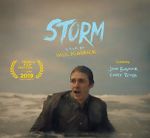 Watch Storm M4uhd