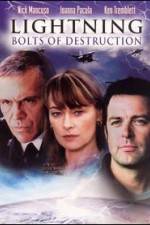 Watch Lightning: Bolts of Destruction M4uhd