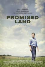 Watch Promised Land M4uhd