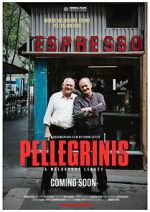 Watch Pellegrinis: A Melbourne Legacy M4uhd
